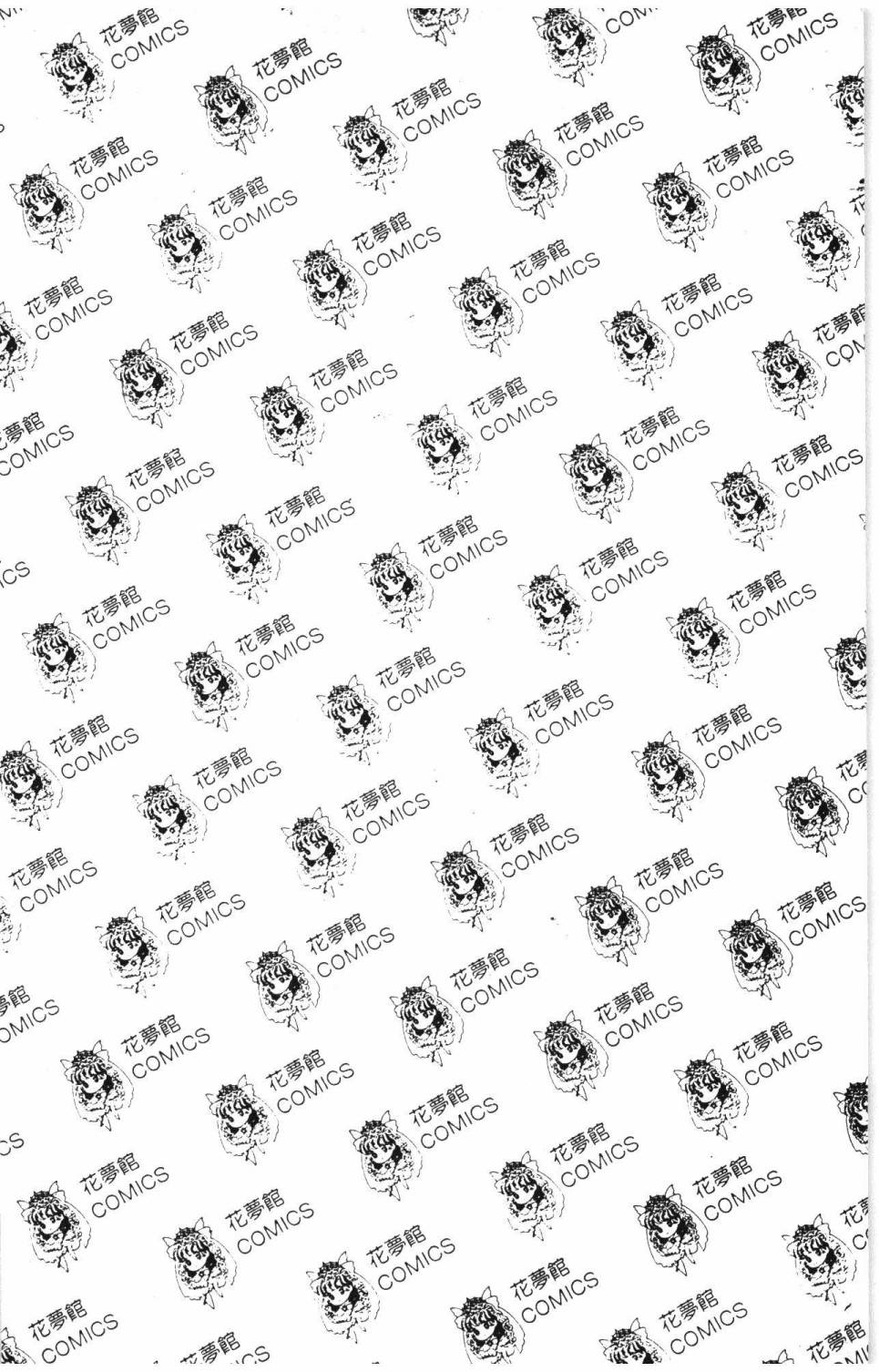 第198页