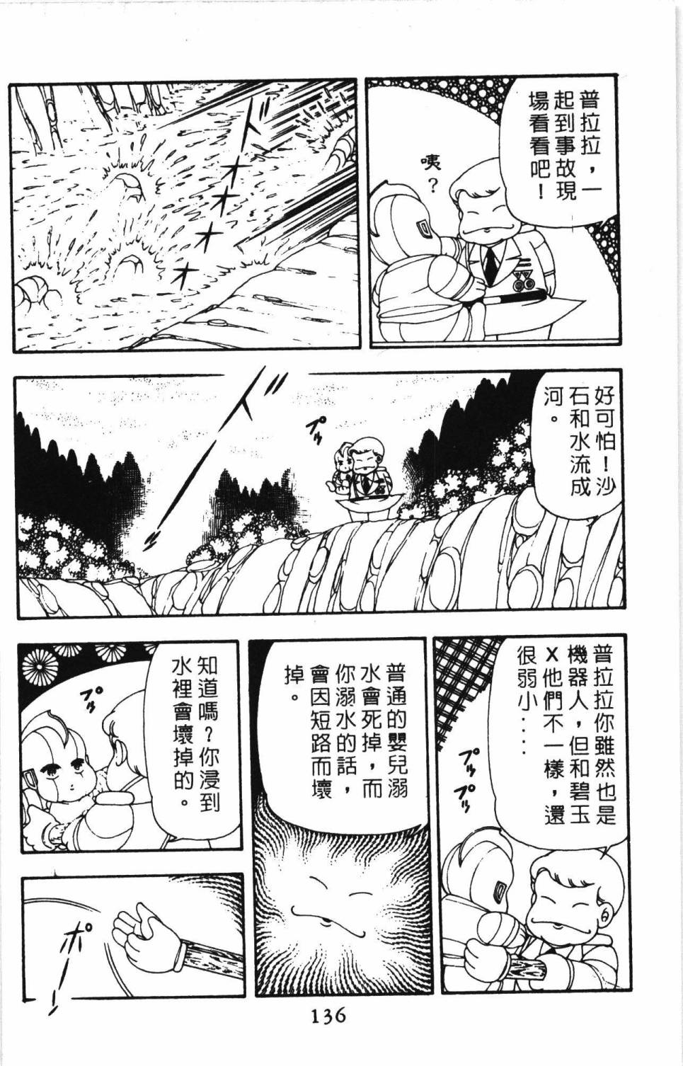 第142页
