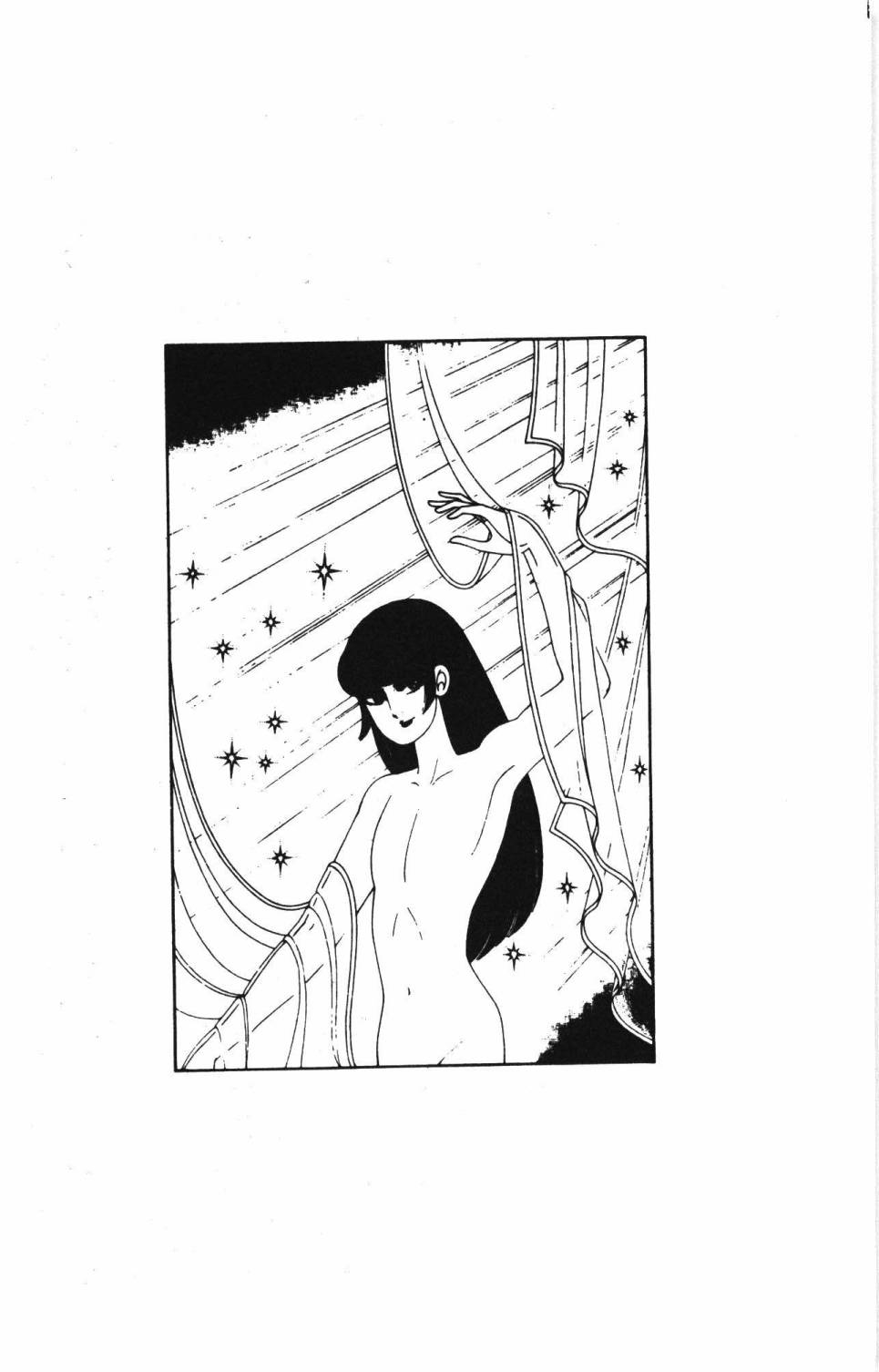 第184页
