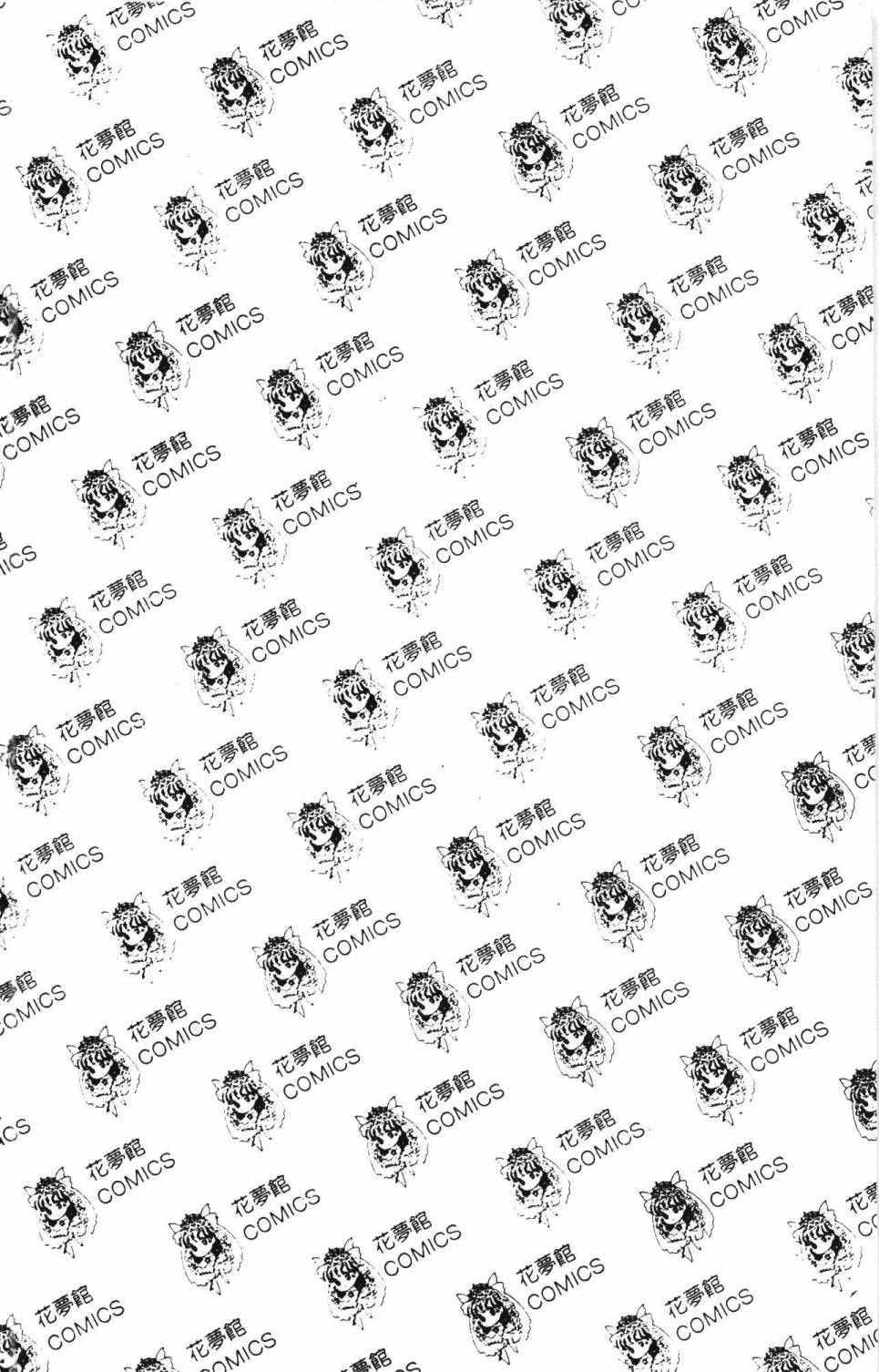 第198页