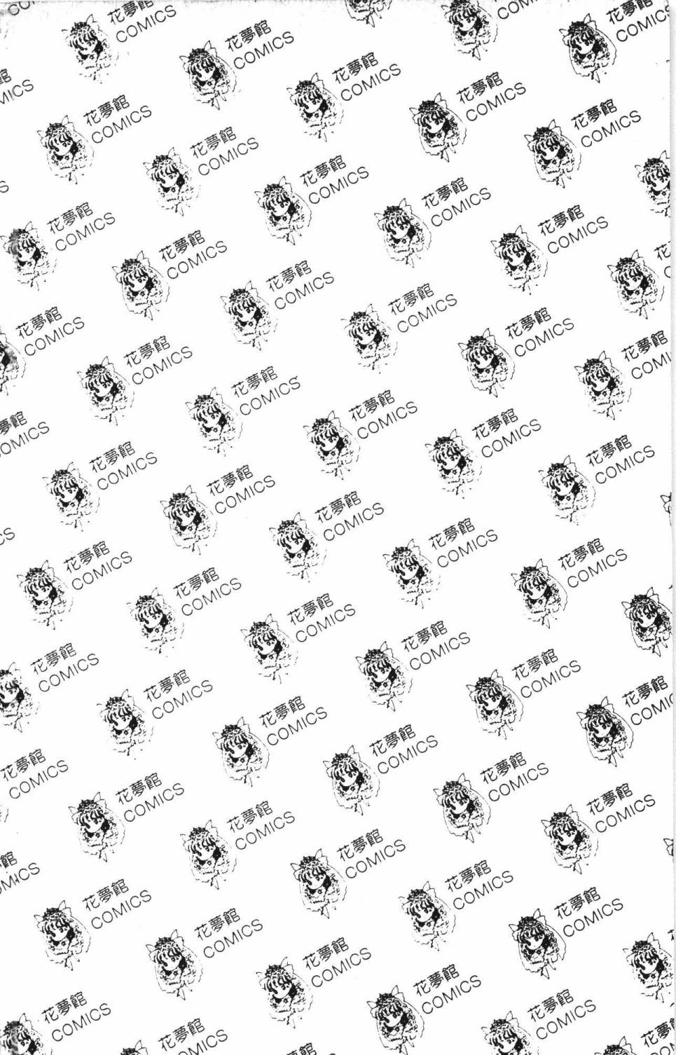 第198页