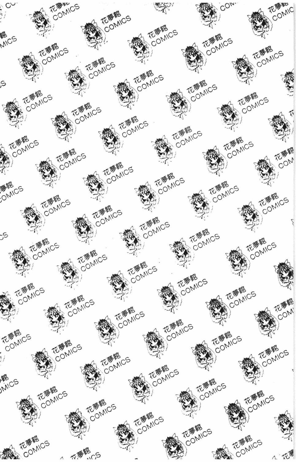 第214页