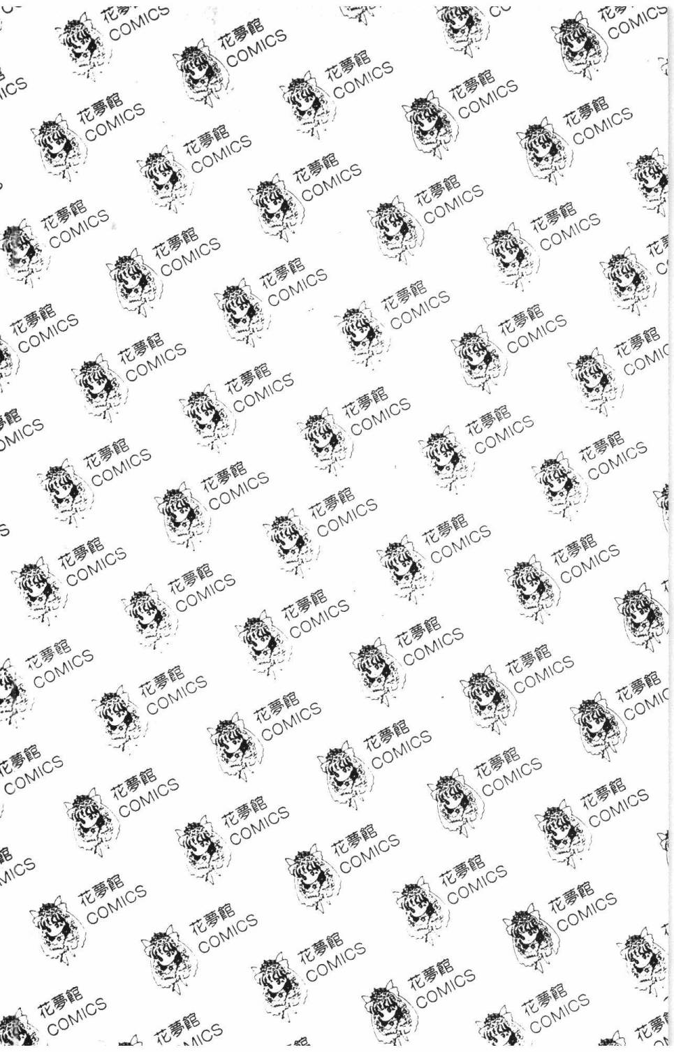 第198页