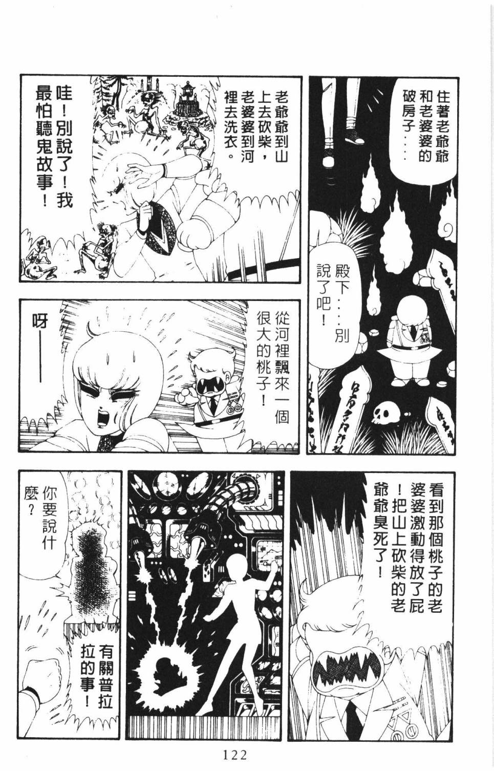 第128页