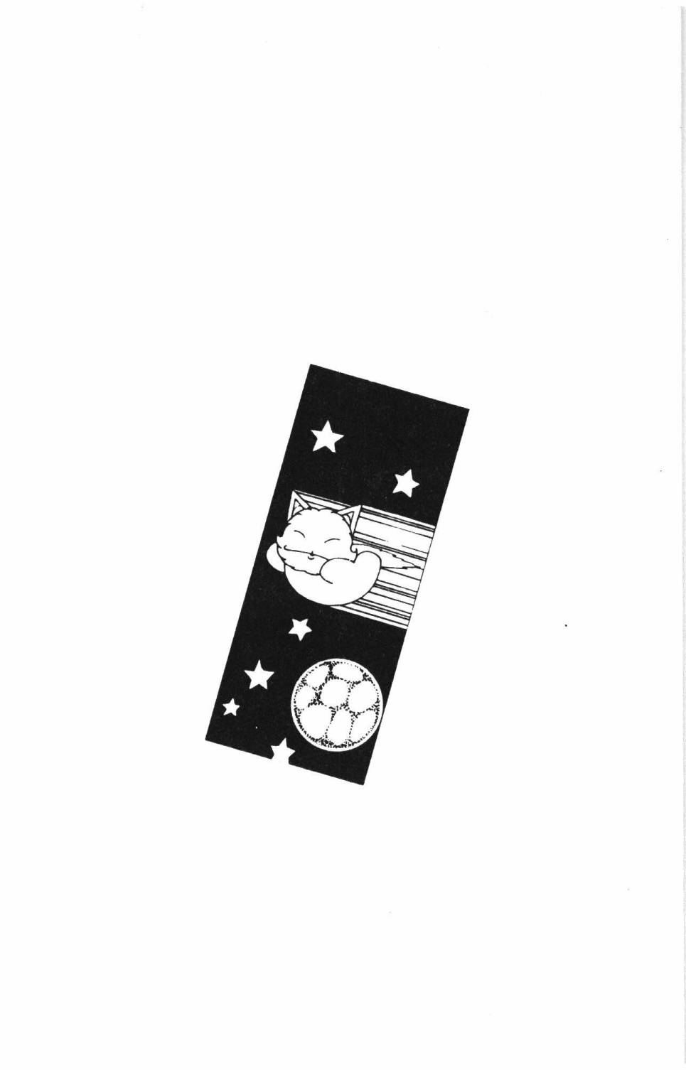第180页