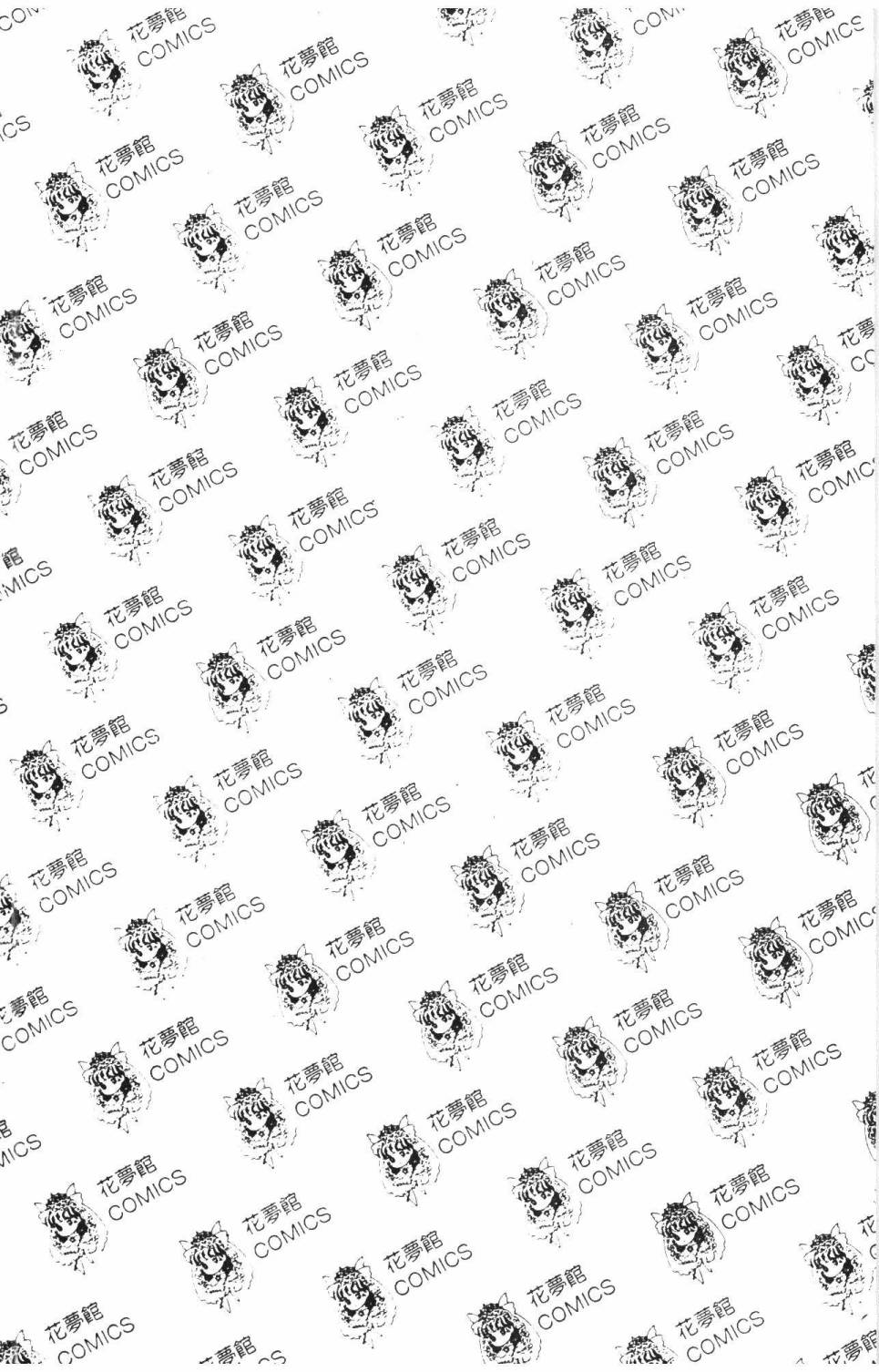 第214页