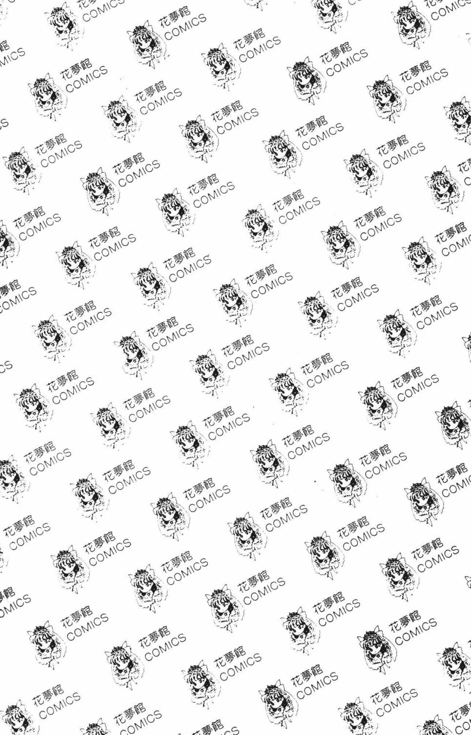 第198页