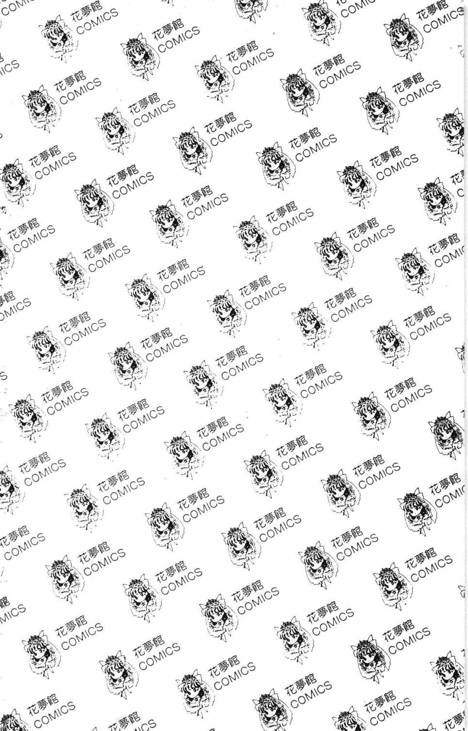 第198页