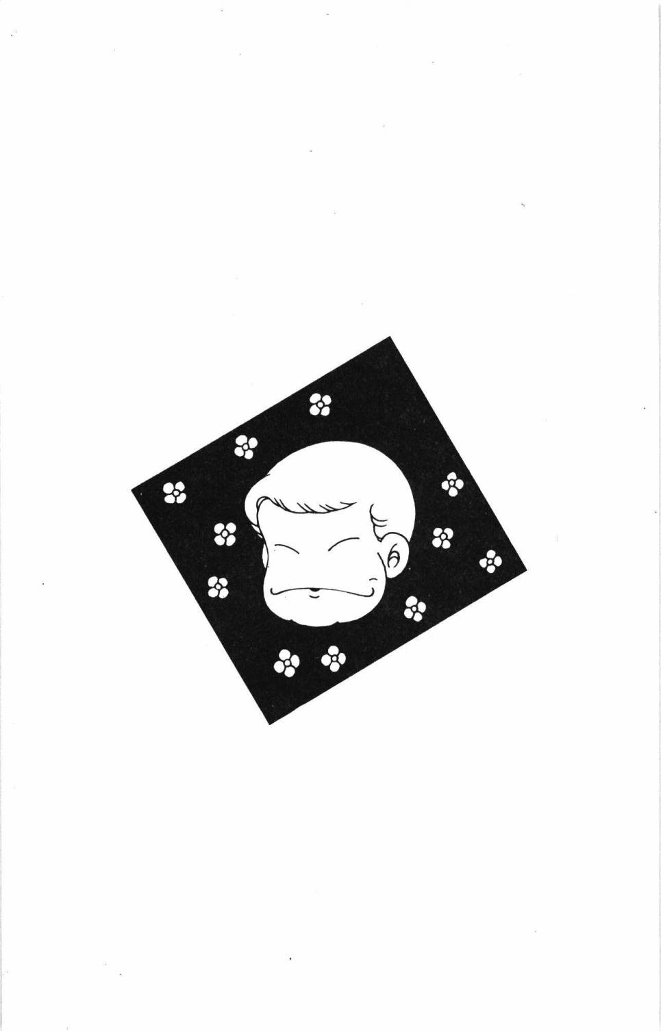 第182页