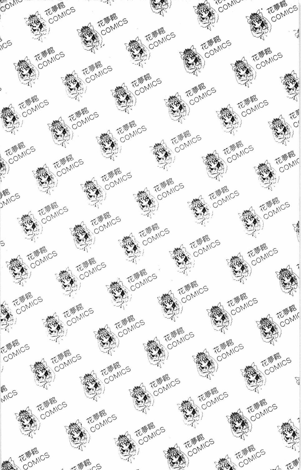 第214页