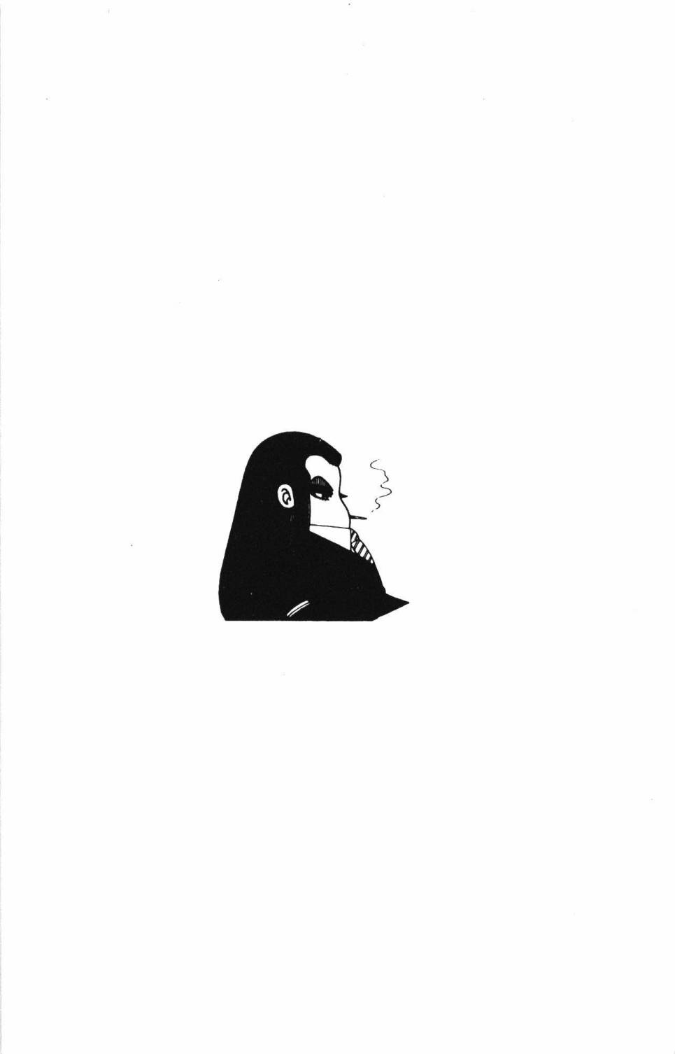 第160页