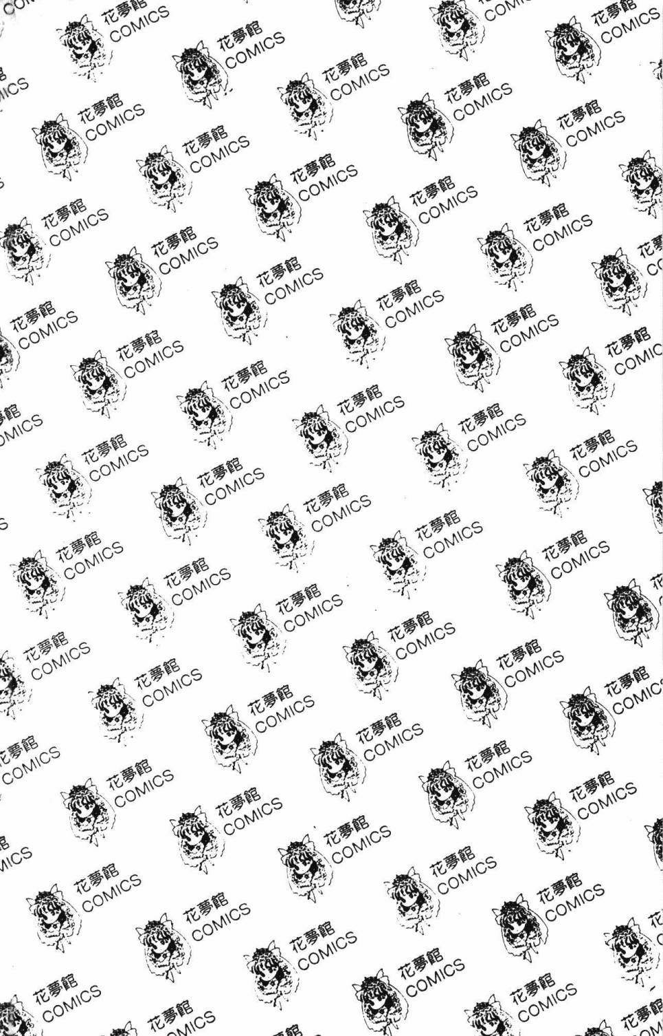 第198页