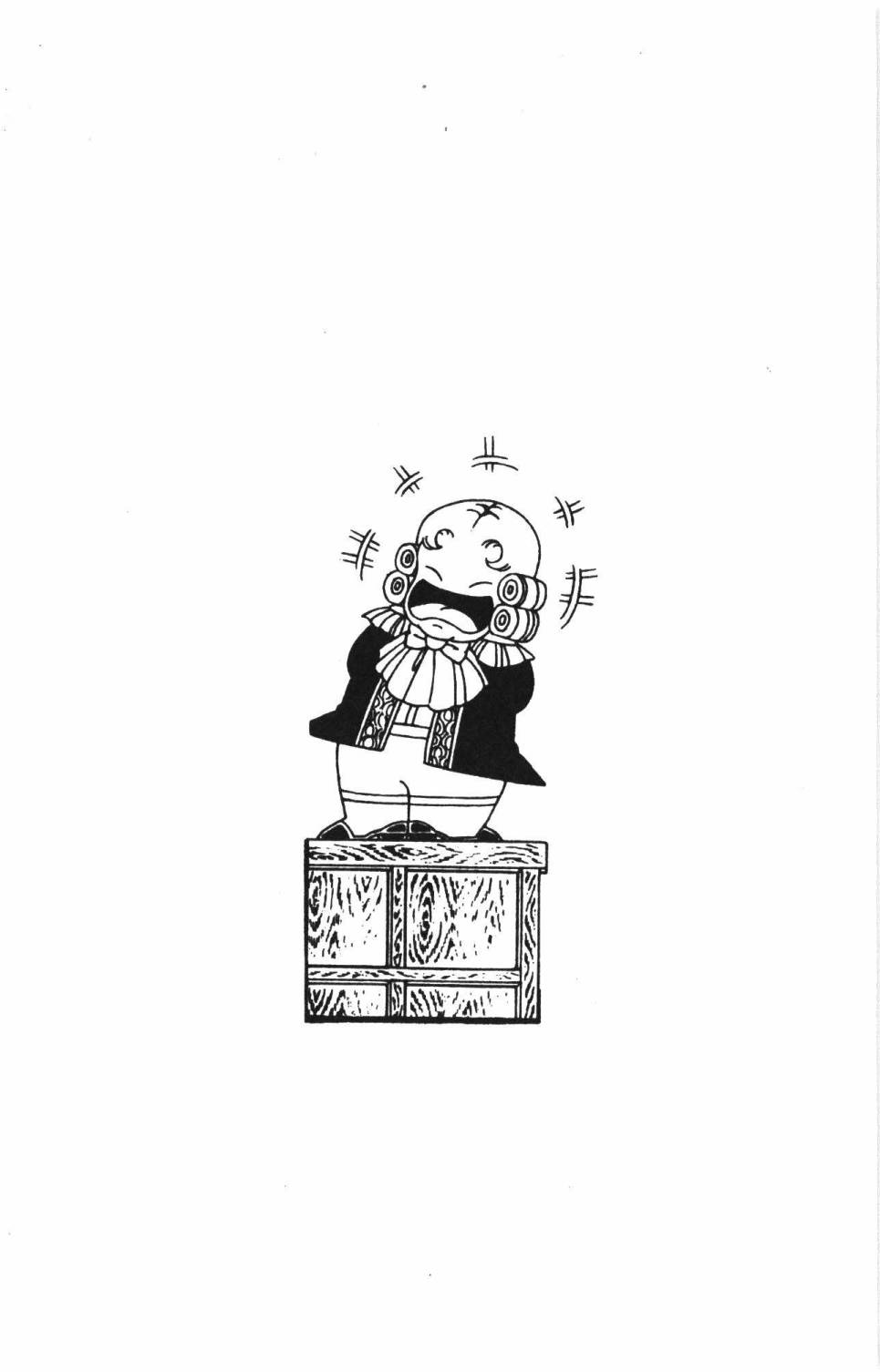 第158页