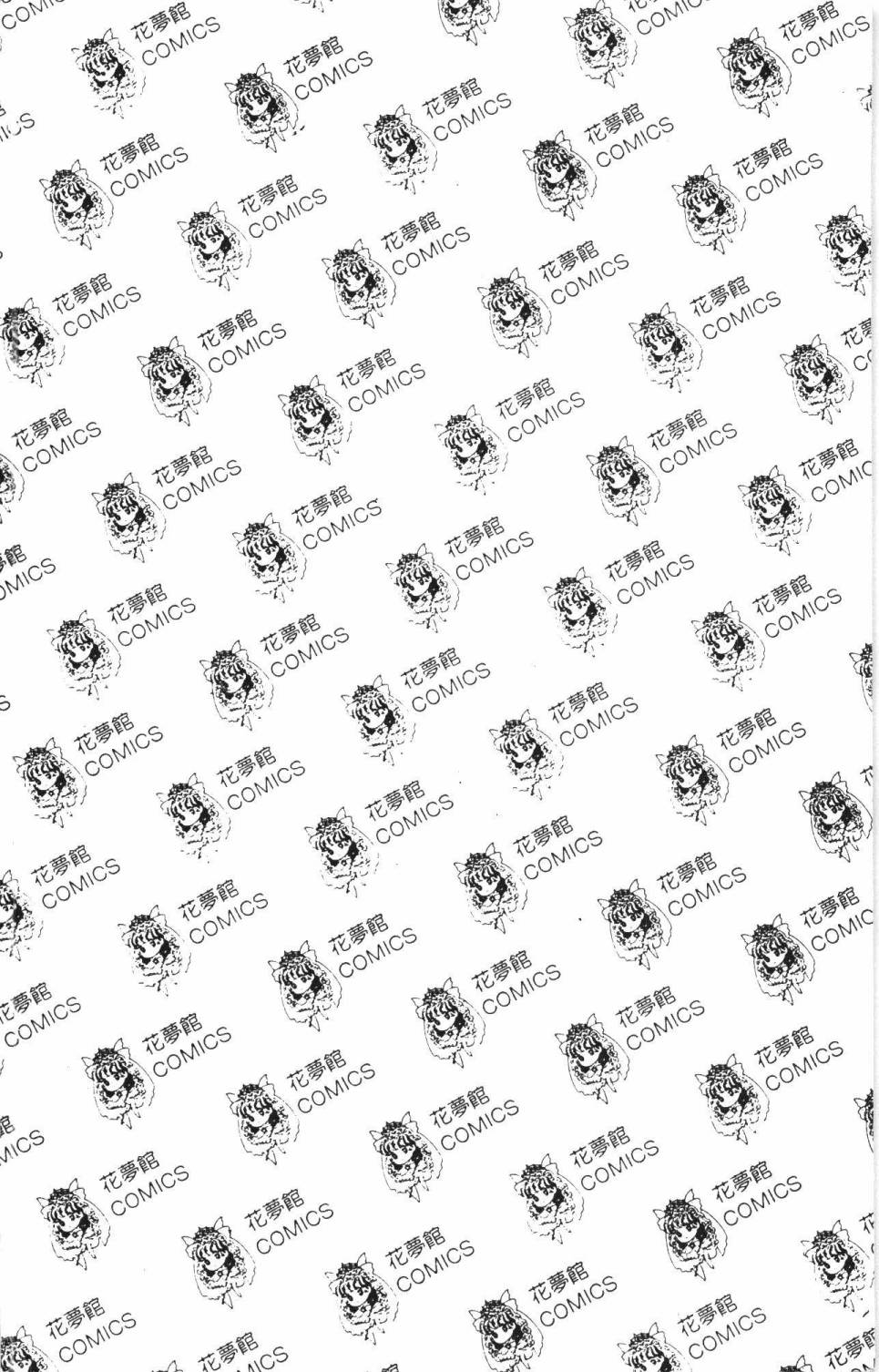 第198页