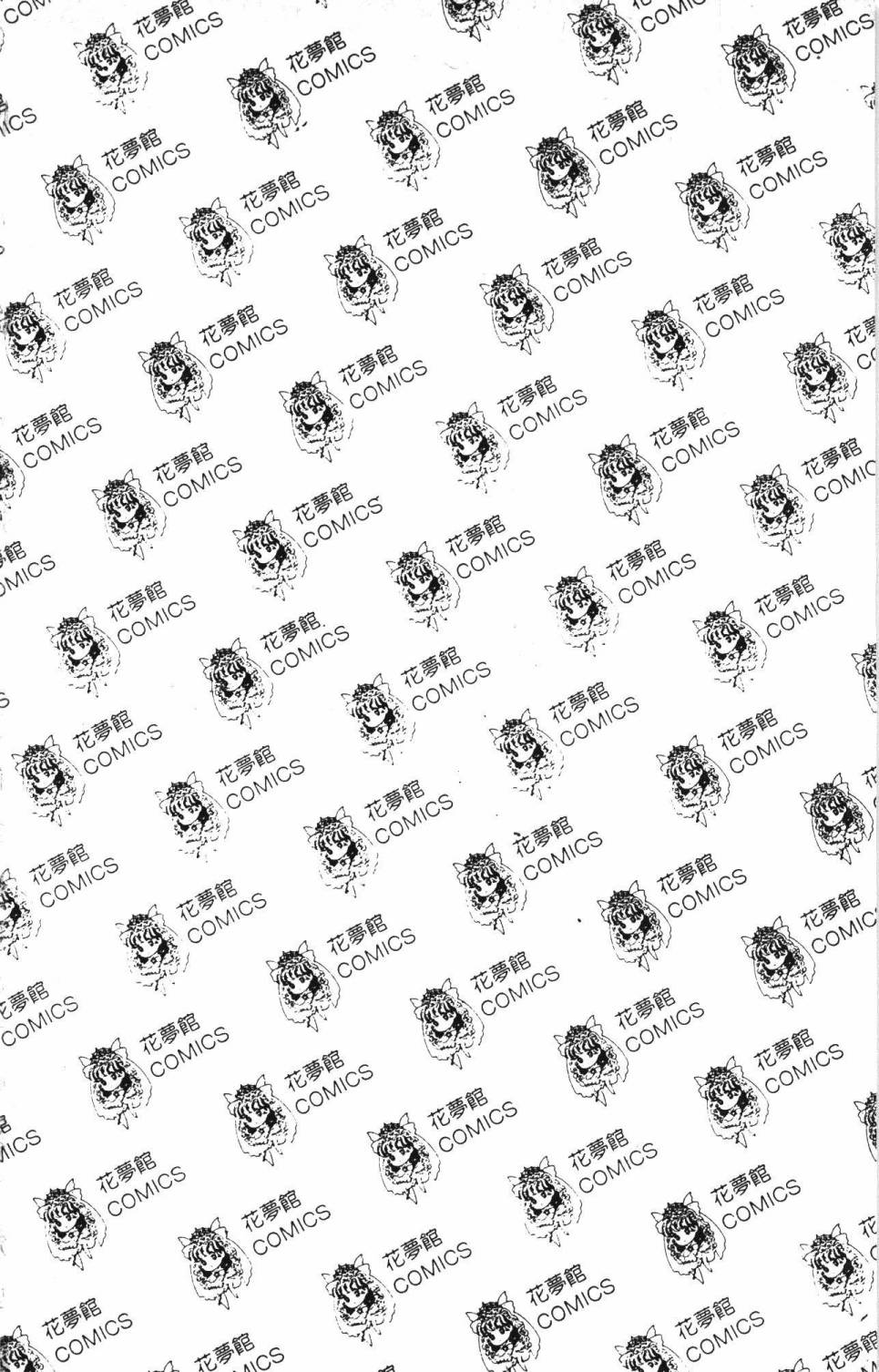 第198页