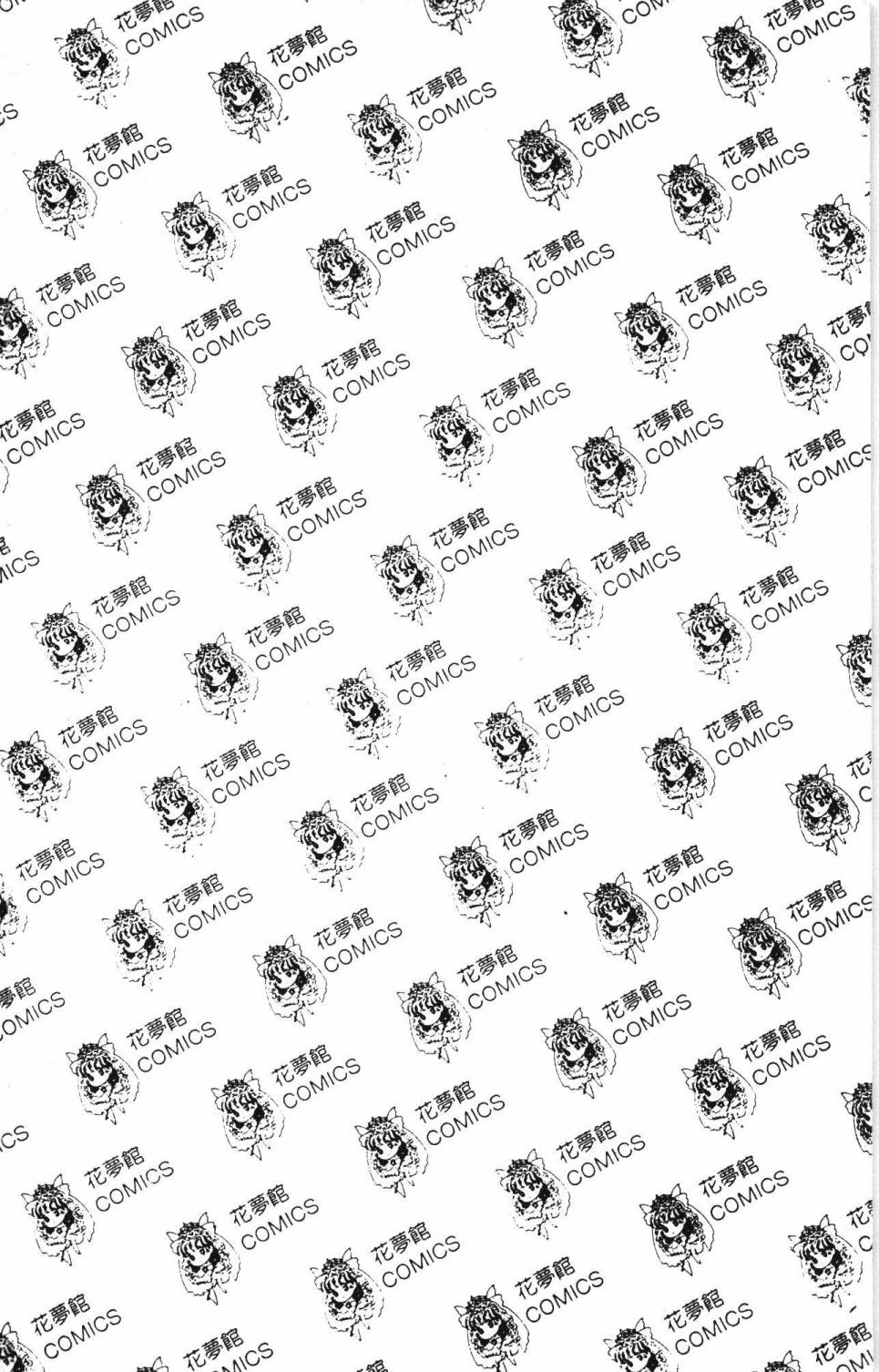 第198页
