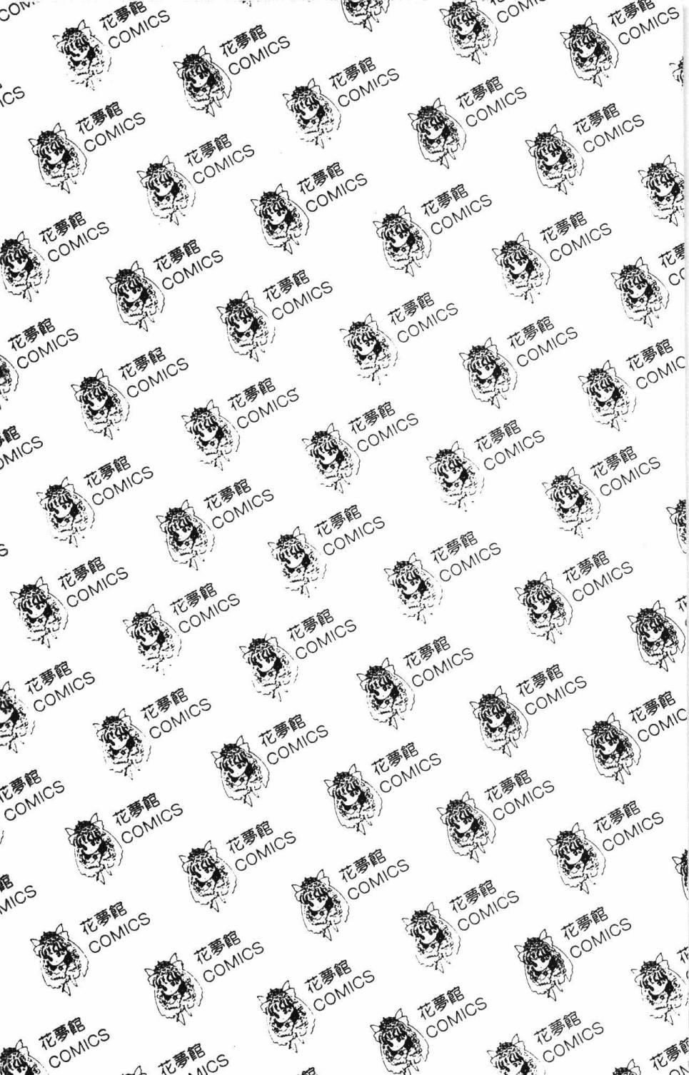 第198页
