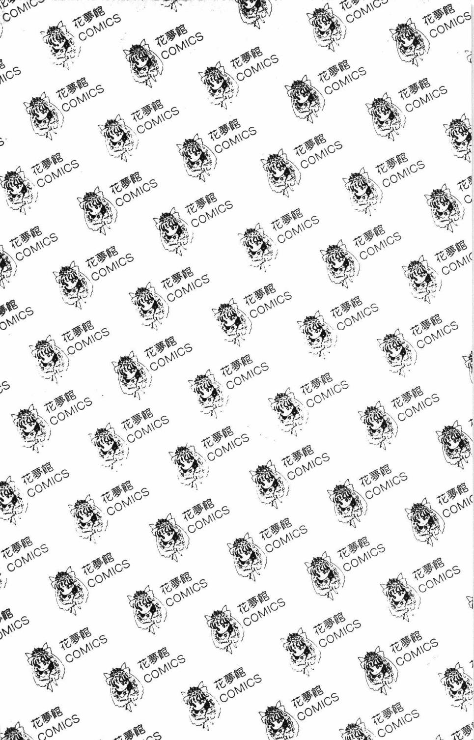 第198页