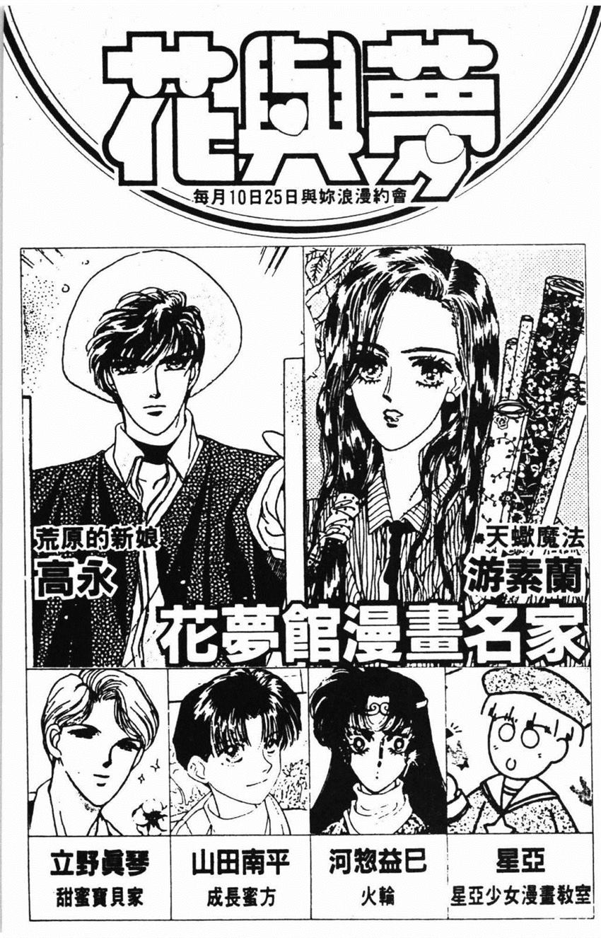 第195页