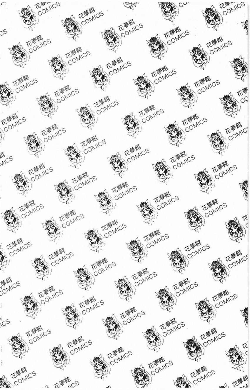 第198页