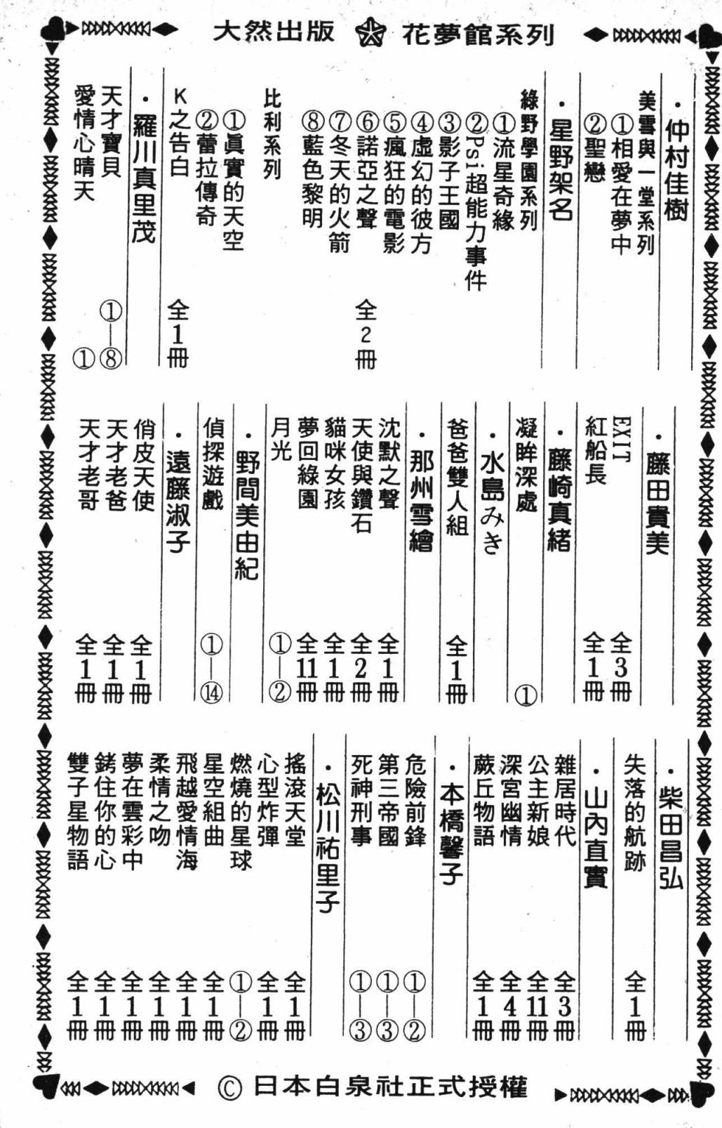 第193页