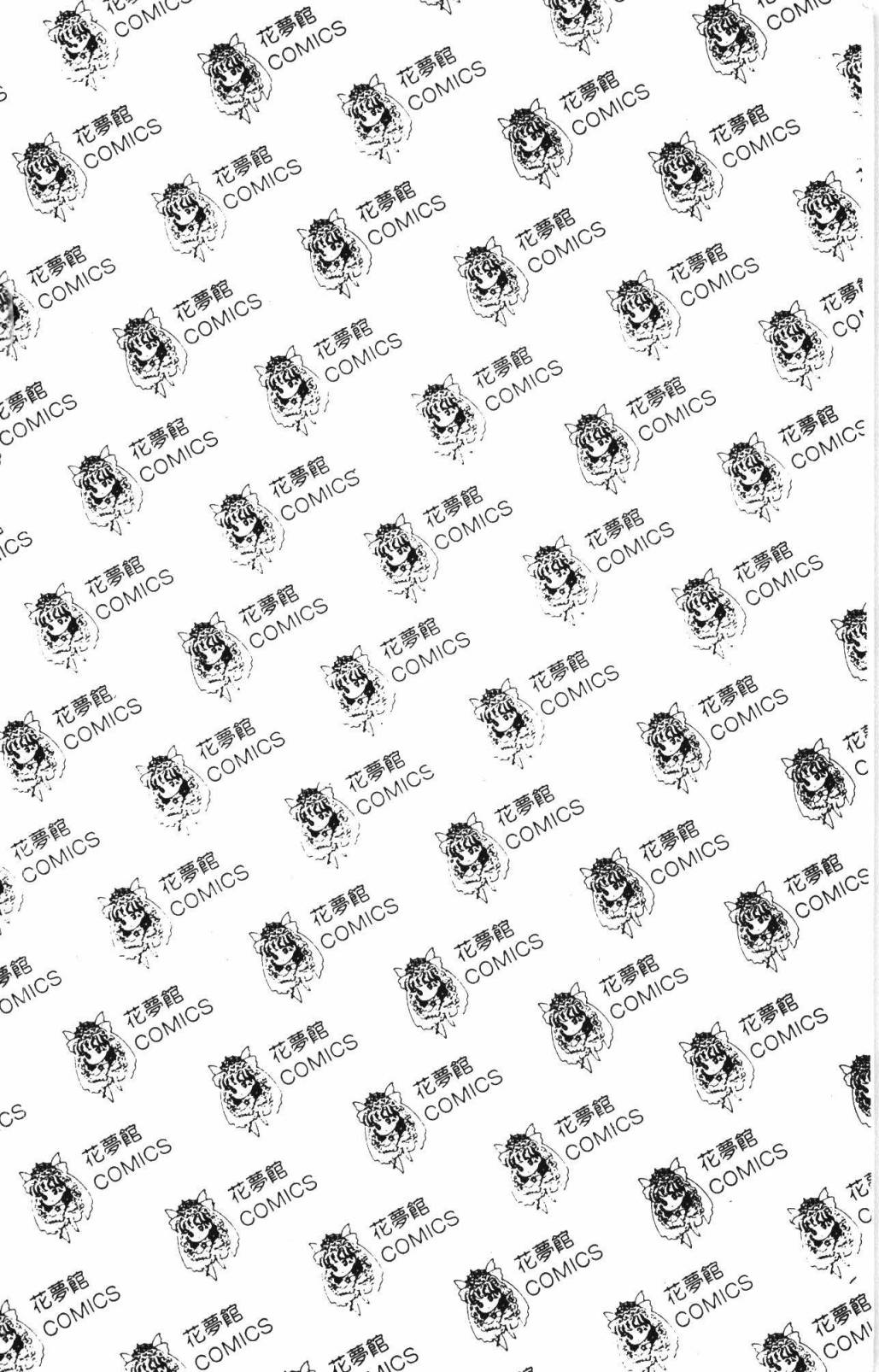 第198页
