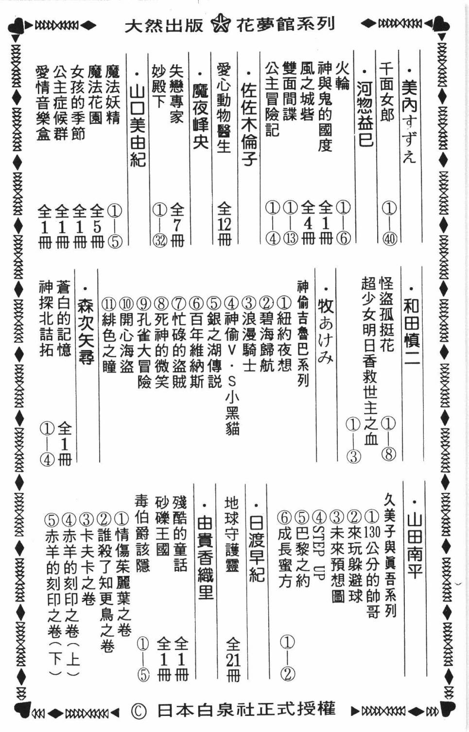 第188页