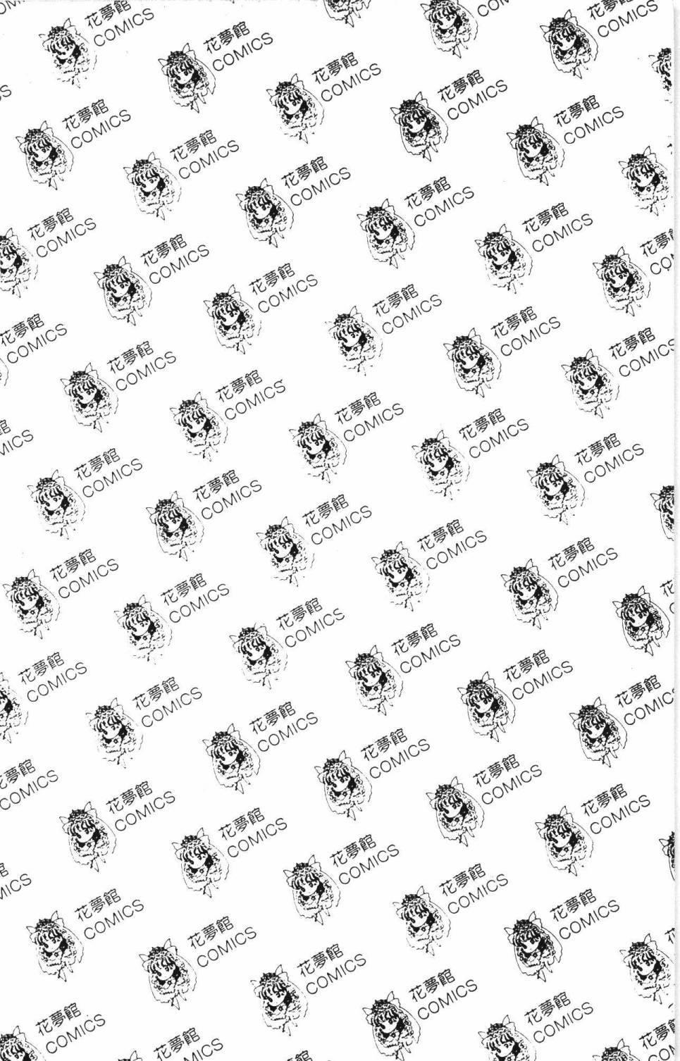 第198页