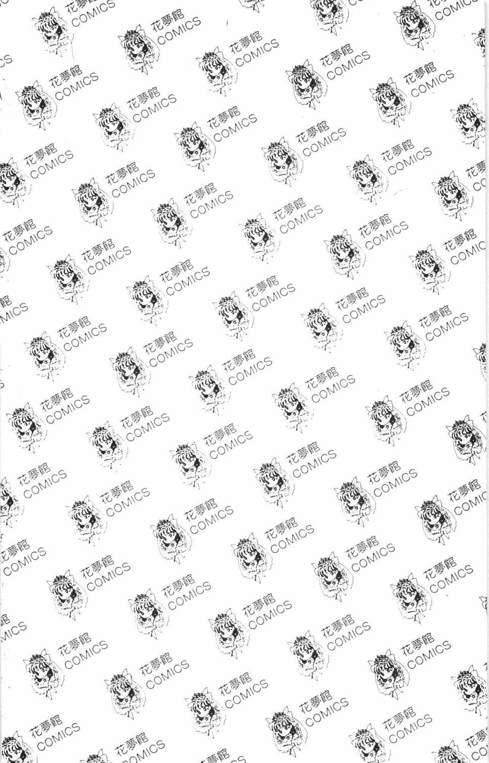 第198页