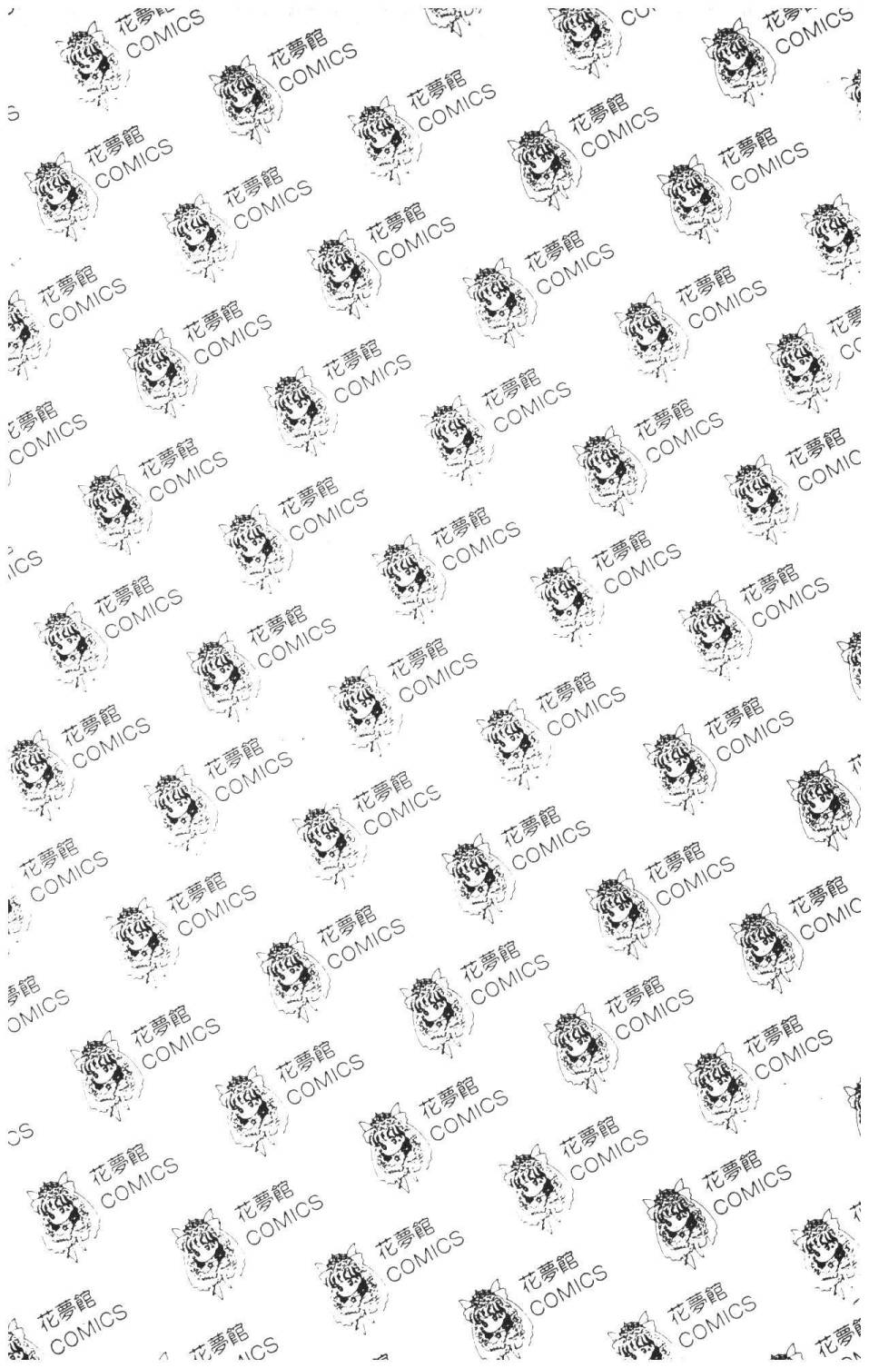 第198页