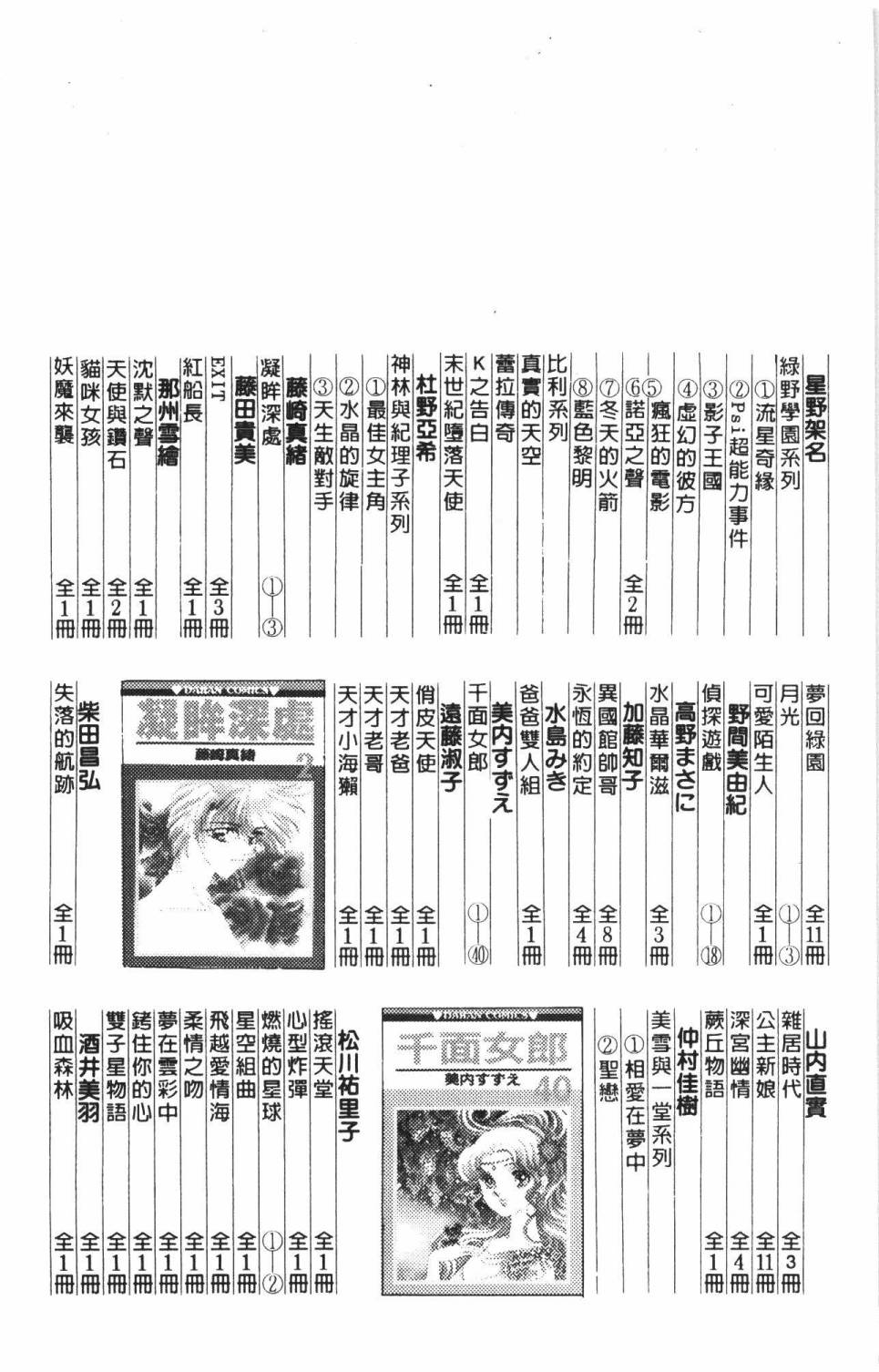 第194页