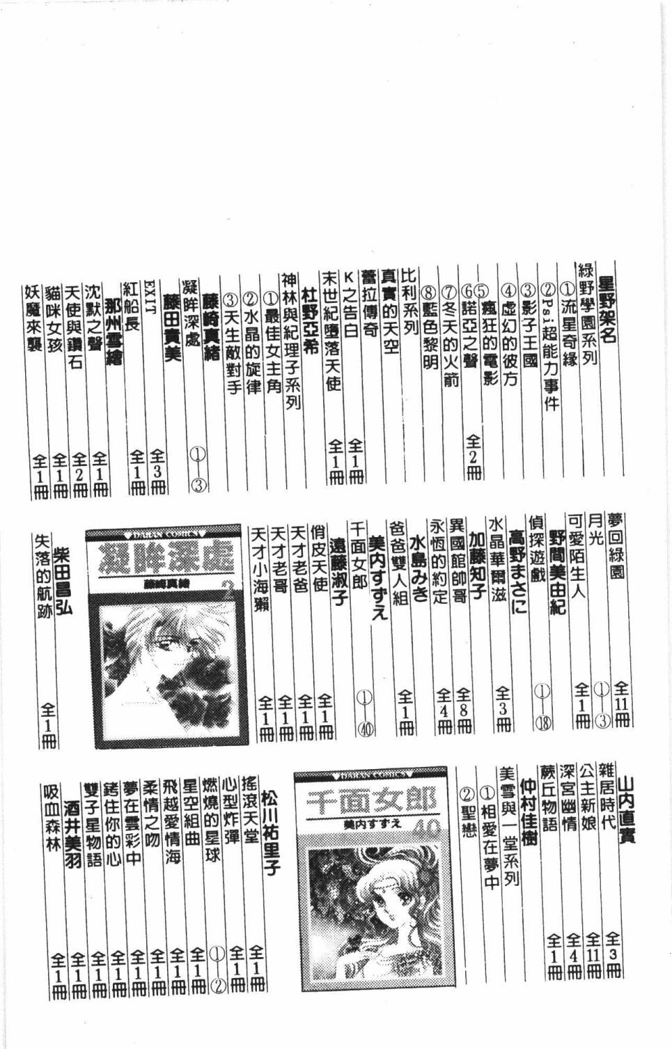 第194页