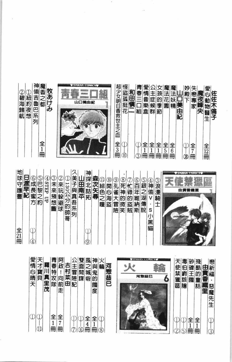 第195页