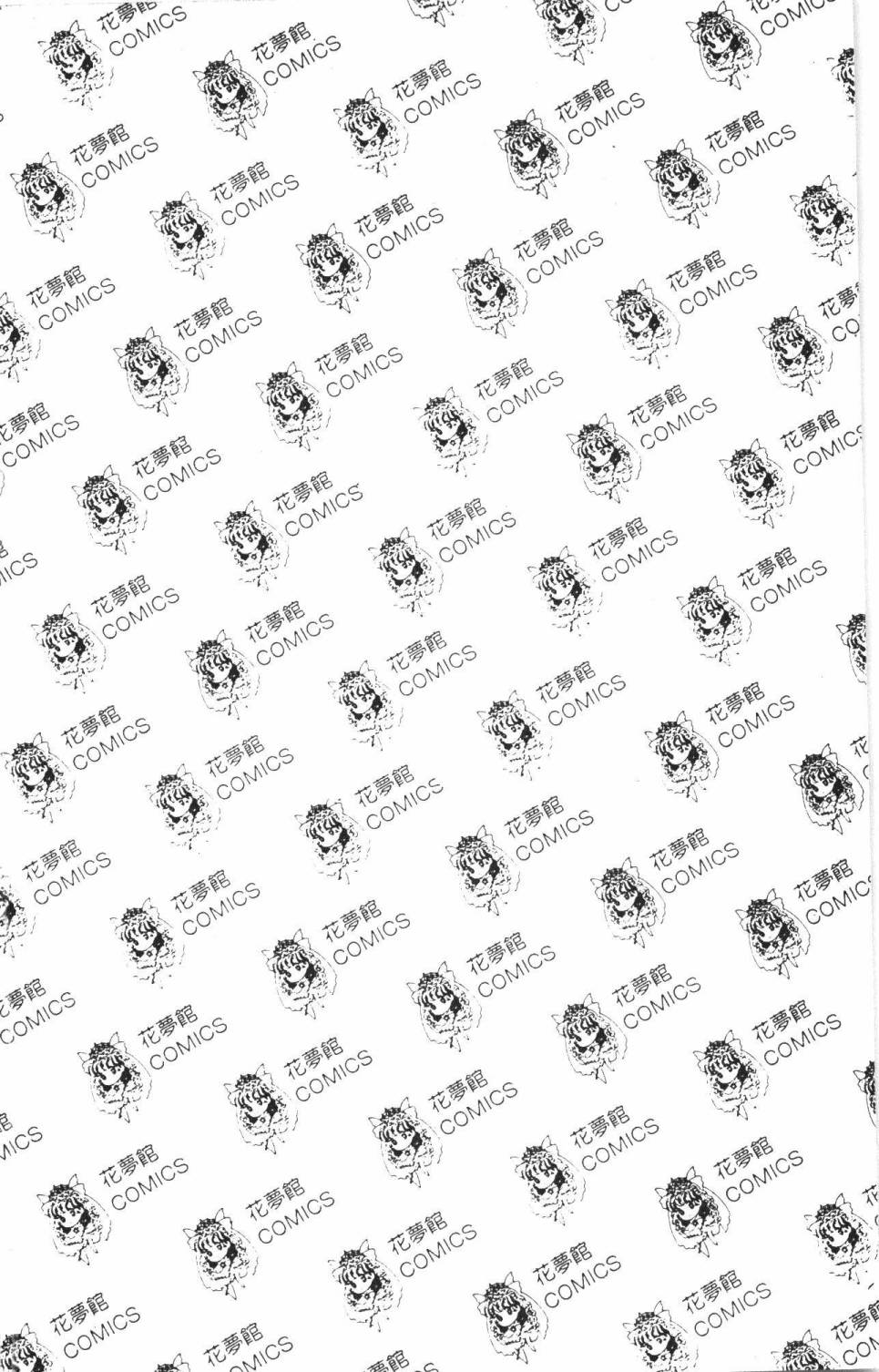 第198页