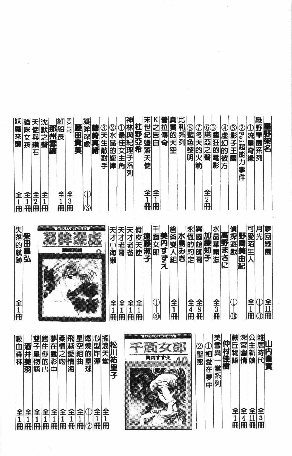 第194页