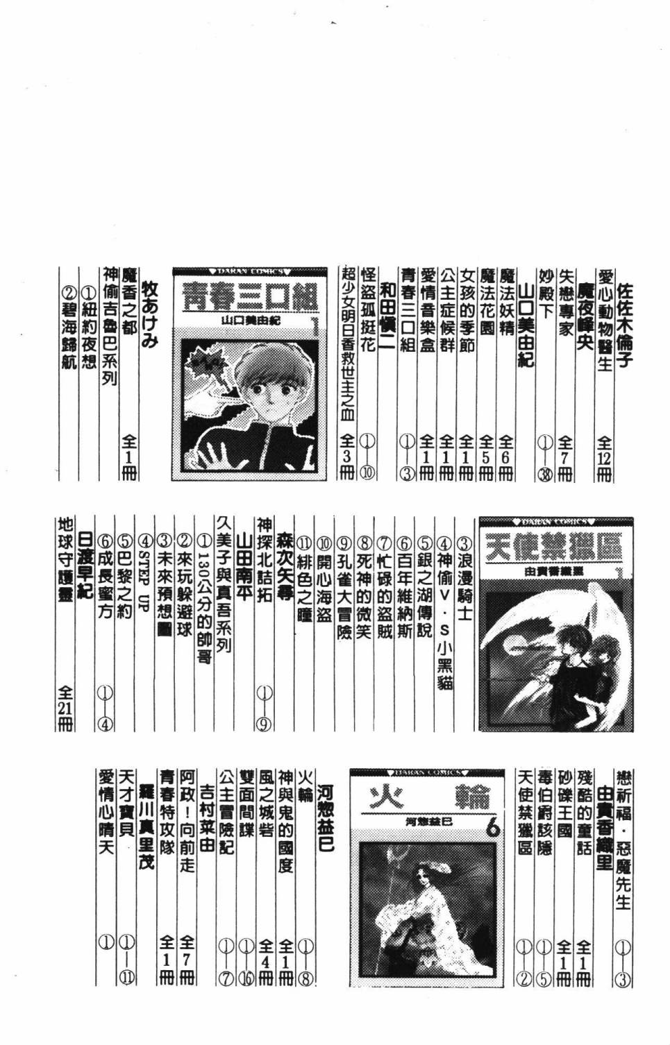 第195页