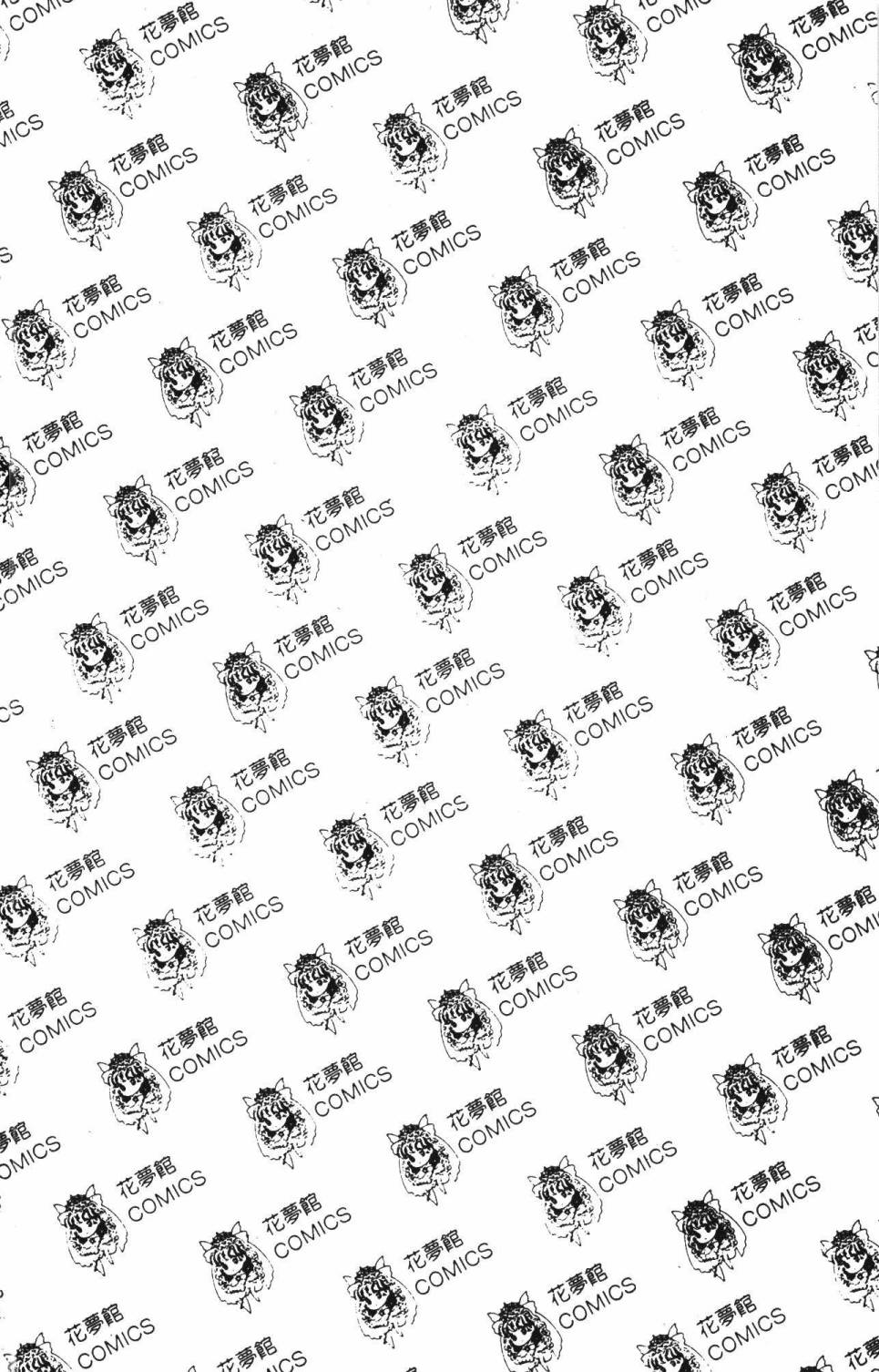 第198页