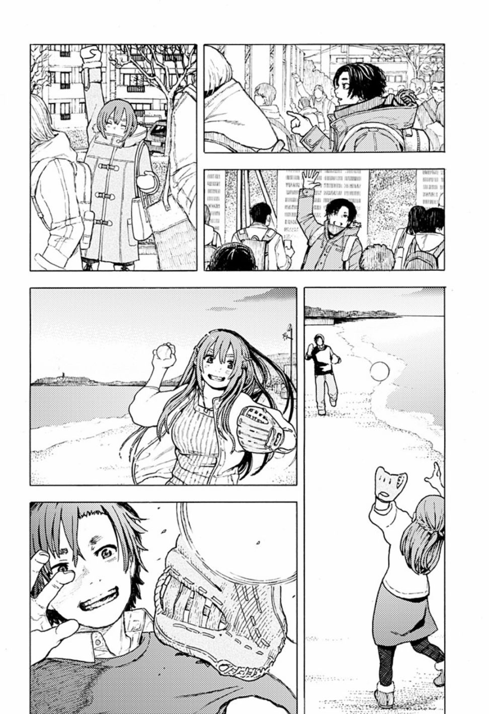 第39页
