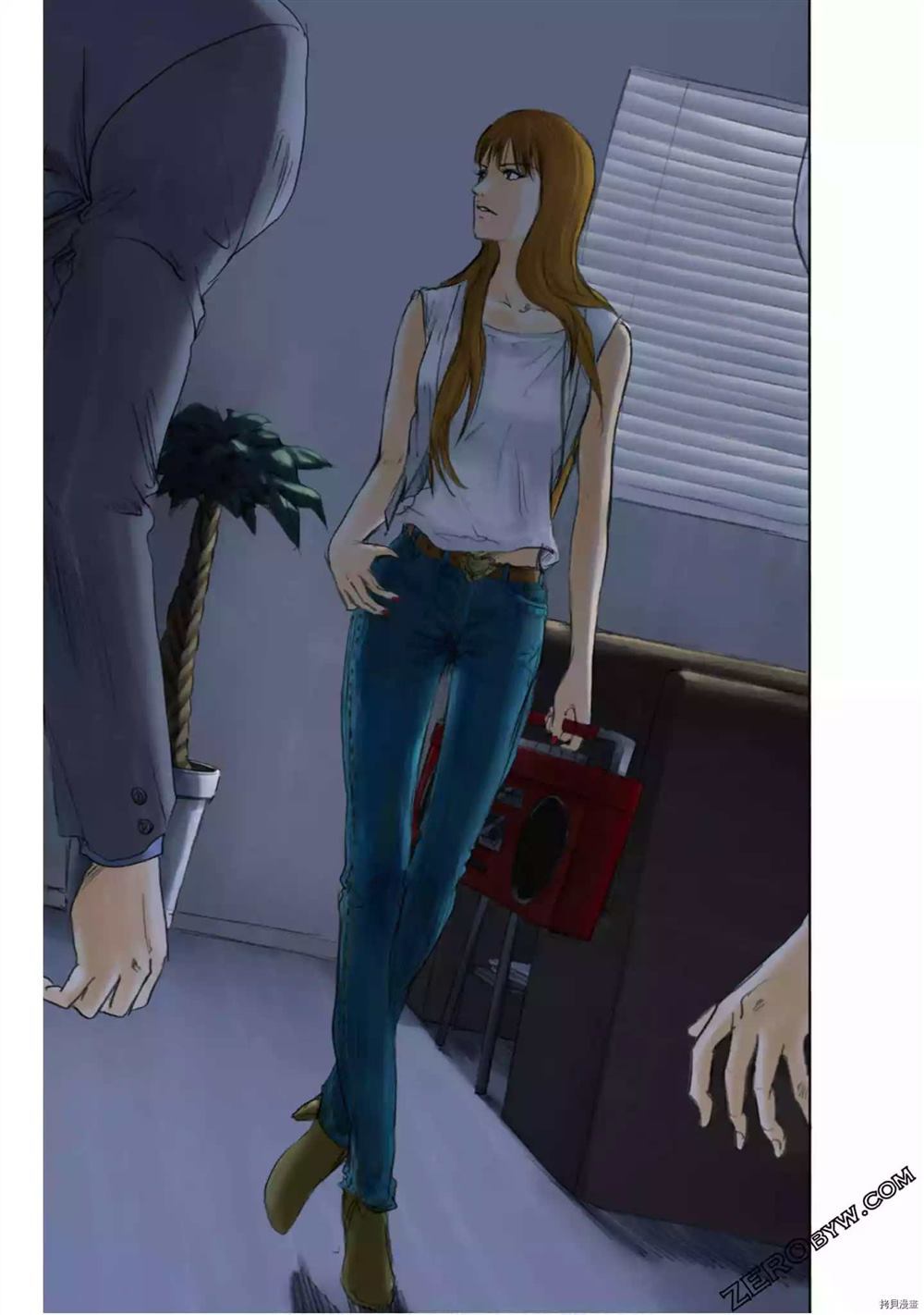第102页