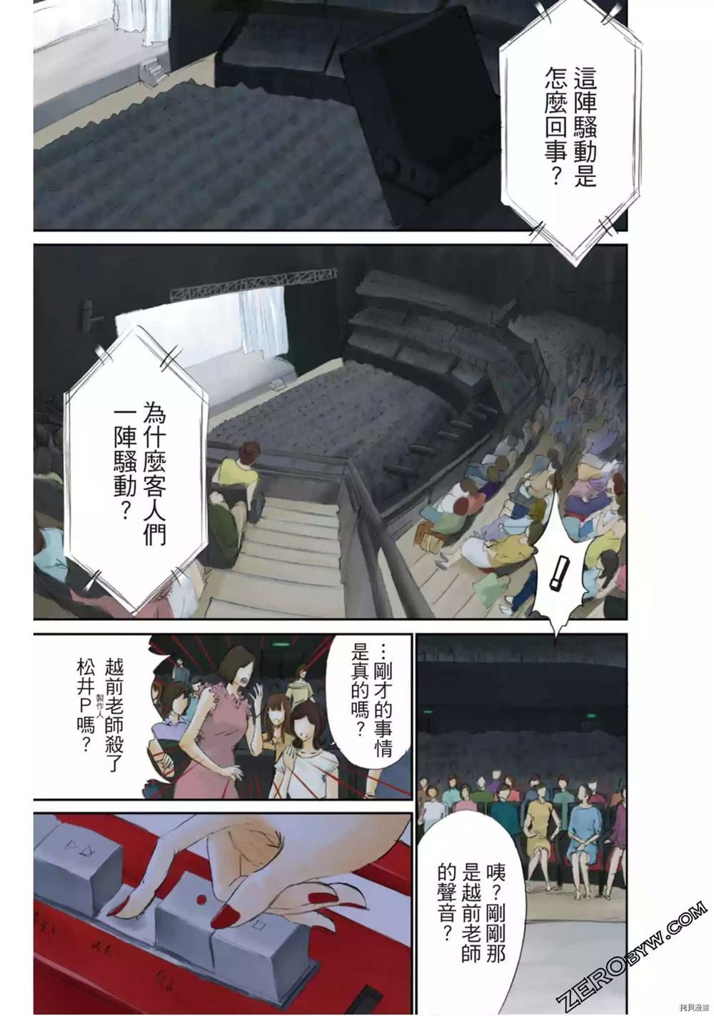 第104页
