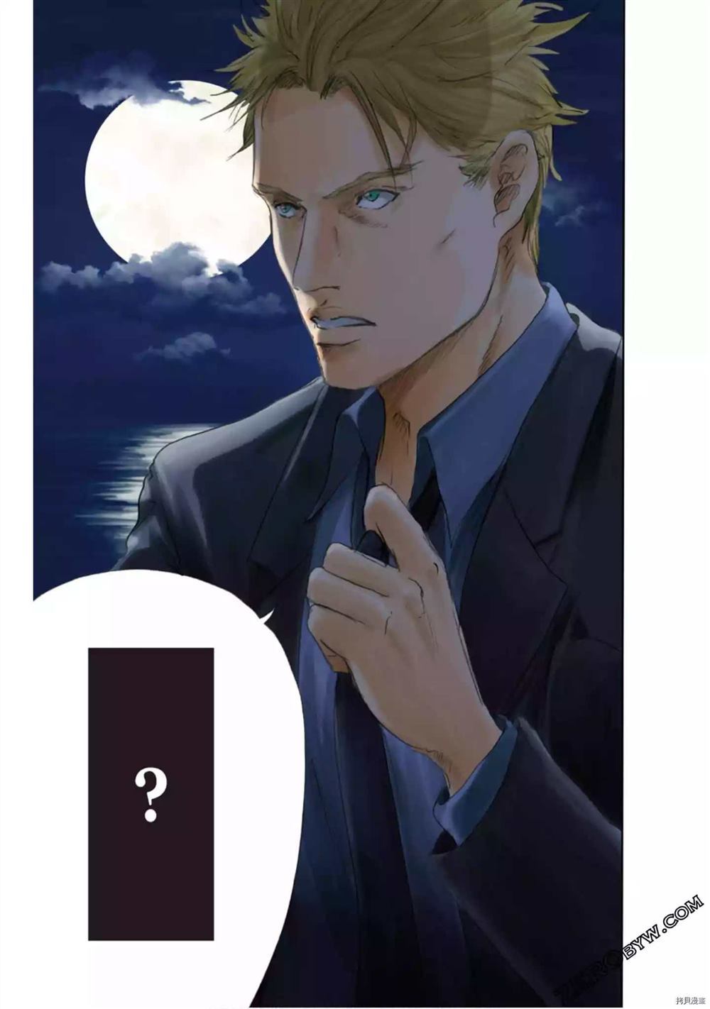 第136页