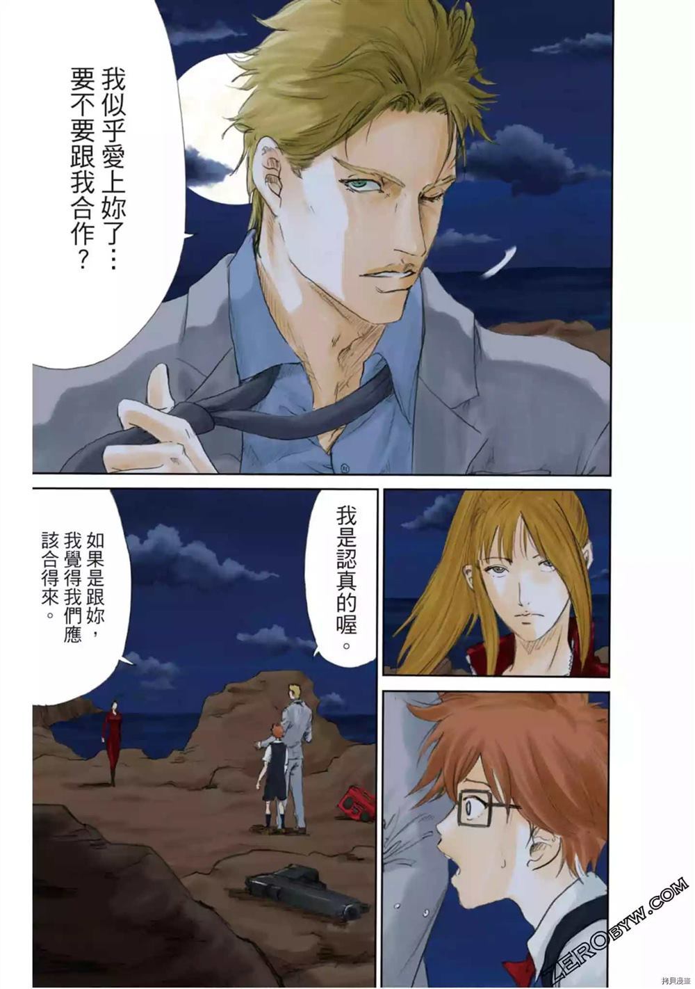 第142页