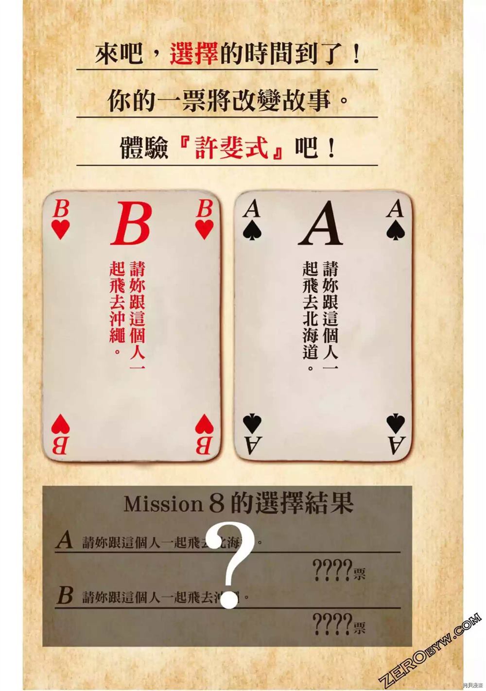 第160页