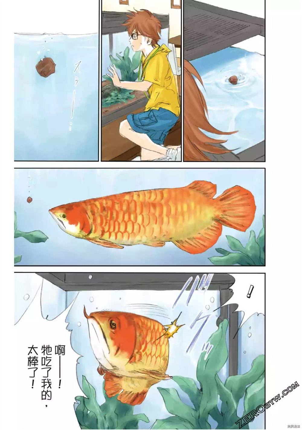 第29页