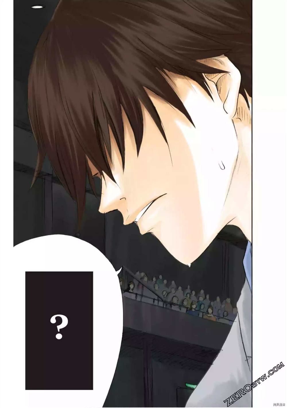 第92页