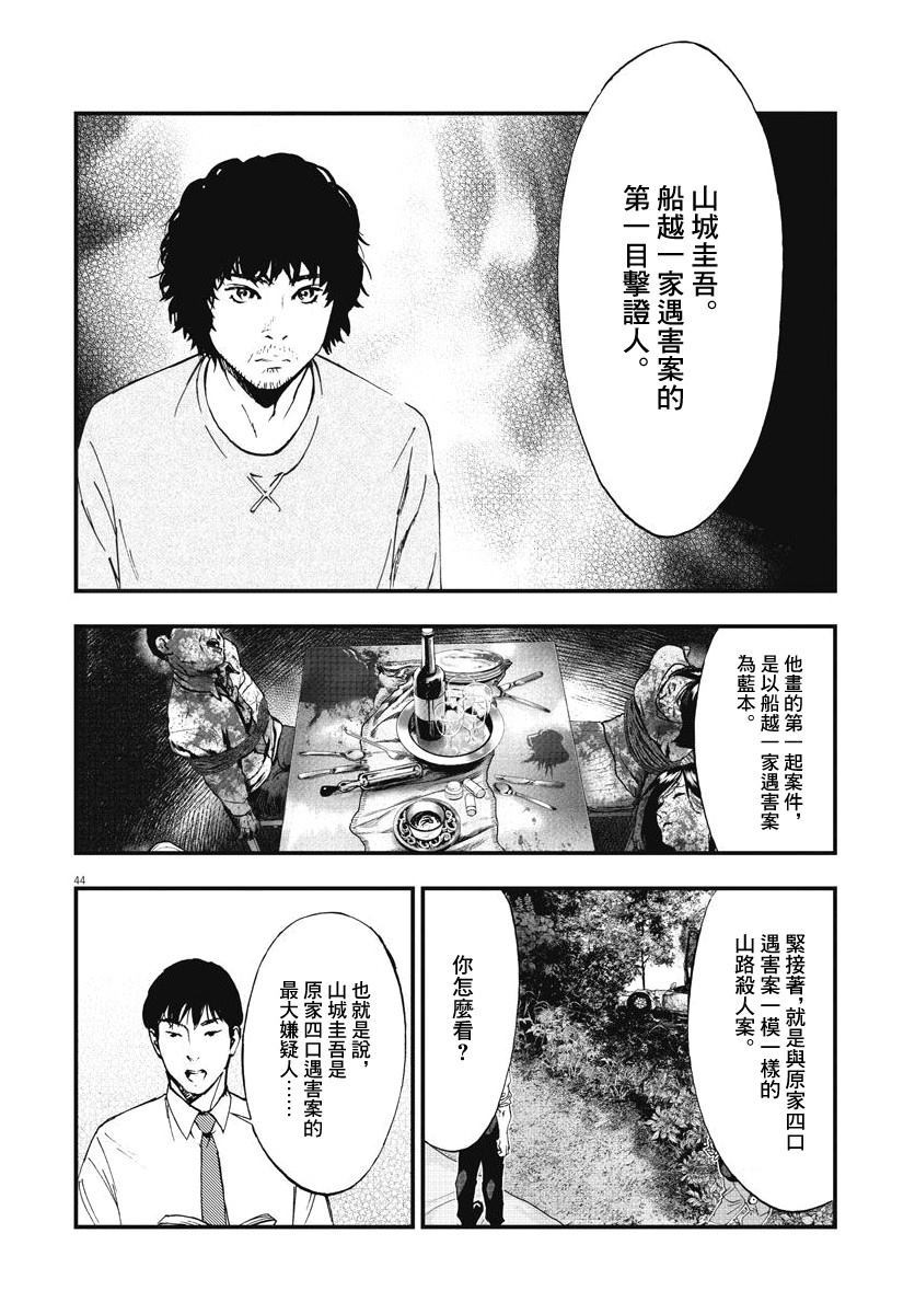 第44页