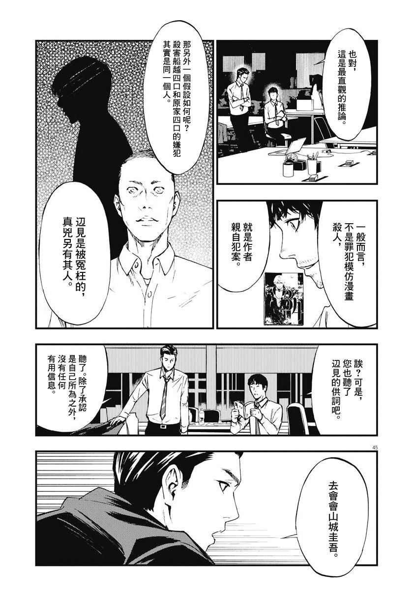 第45页