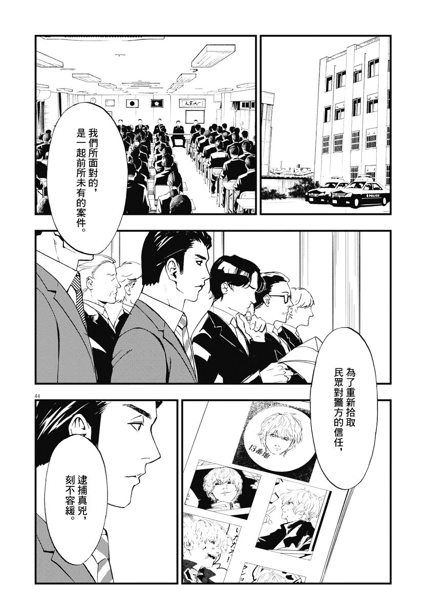 第44页
