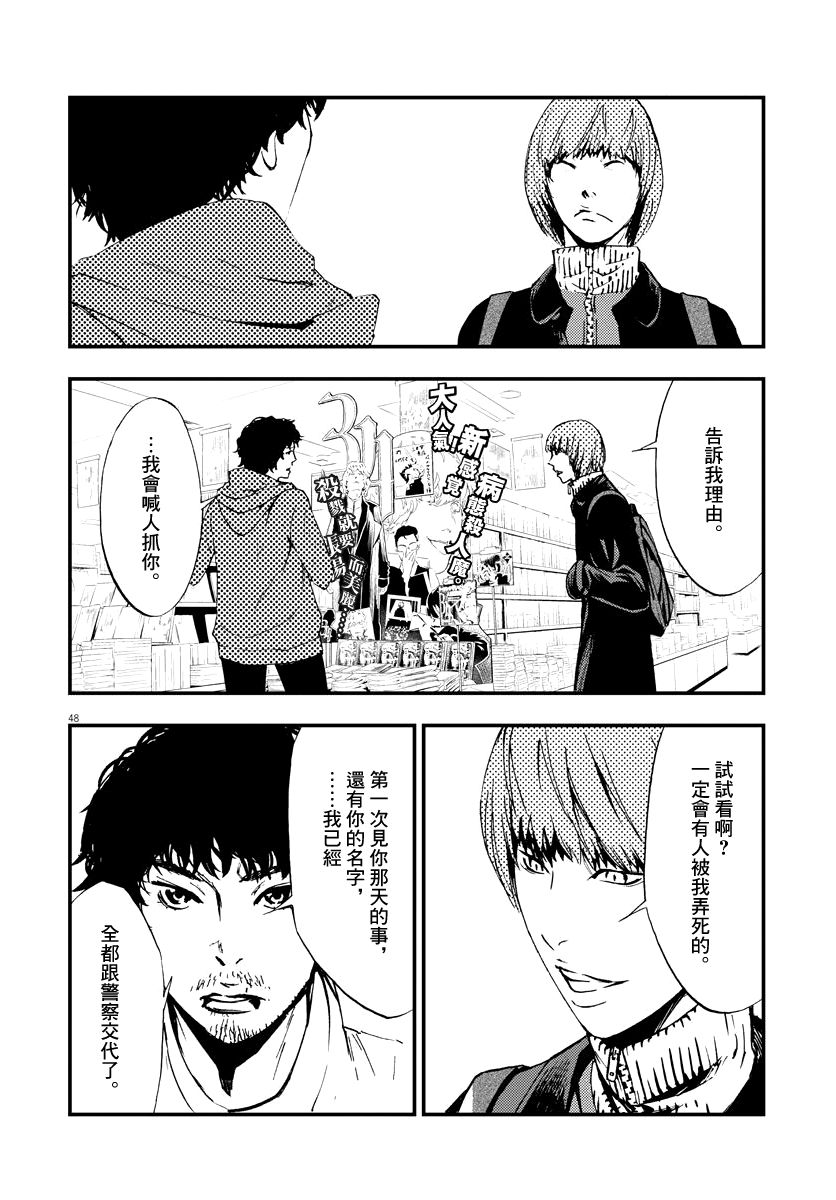 第48页
