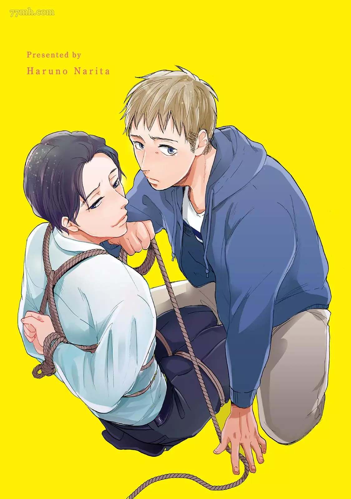 第2页